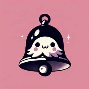 Bell Monster: Cute & Intriguing Characters | Website