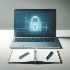 Digital Security Essentials: Minimalist Approach