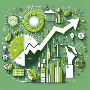 Green Energy Share Price Prediction | Renewable Energy Insights
