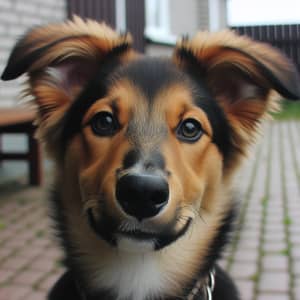 Adorable Dog Pictures | Best Dog Images Online