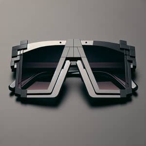 Modern & Stylish Sunglasses | Statement Frames
