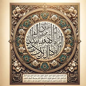 Surah Al-Baqarah Verses 1-5 and Dua for Clarity and Understanding
