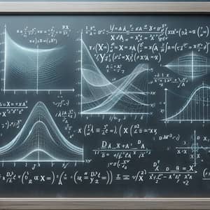 How to Calculate the Differential of a Function