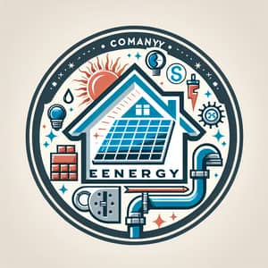 ROB-ART ENERGY | Solar Panel Installation & Construction Services