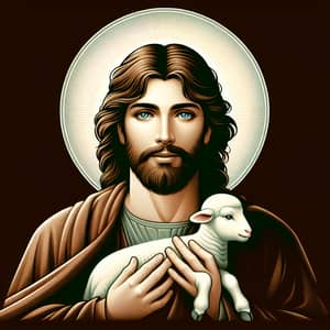 Jesus Christ: The Symbol of Love and Care