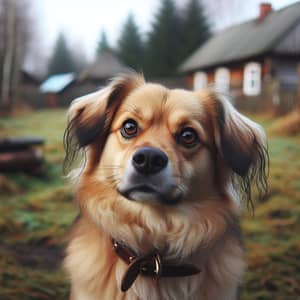 Adorable Dog Pictures | Cute Pups Galore