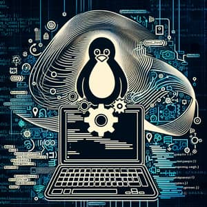 Startup Script Automation for Linux: Process & Commands