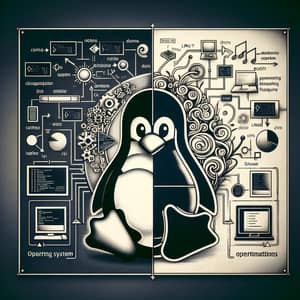 Exploring Linux in the World of Operating Systems