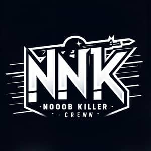 NK - Noob Killer Gaming Crew