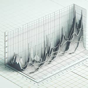 Performance Graph Analysis Over Time