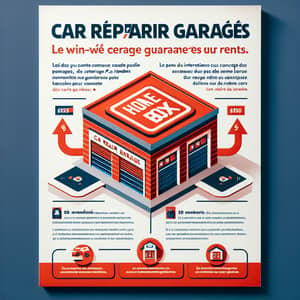 Boost Garage Revenue with Homebox Self-Storage in France