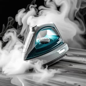 Steam Ironing Service | Professional Steam Ironing Near Me