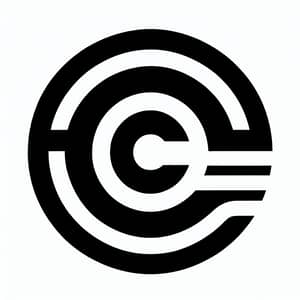 Creative O and G Logo Design