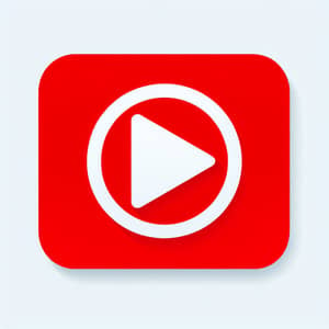 YouTube Video Sharing Platform - Discover and Watch Videos Online