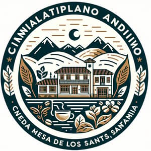 Clinic Altiplano Andino - Mesa de los Santos, Santander, Colombia