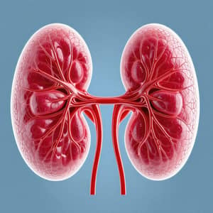 Human Kidney Disease: What You Need to Know