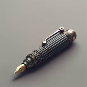 Small Pen - Shop Classic and Designer Pens Online