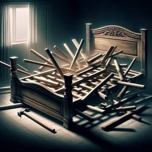Disassembling Bed: Signifying Pitfalls of Neglecting Consistency