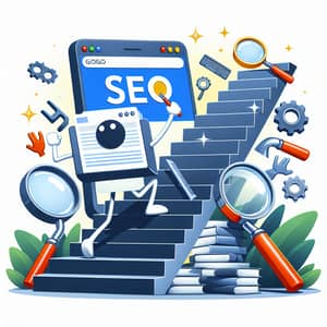 SEO Services to Boost Your Website Ranking