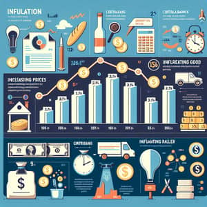 Understanding Inflation: Impact & Solutions