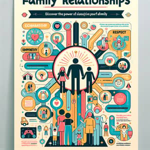 Shape Your Family Relationships: Discover the Power of Subjective Relationships