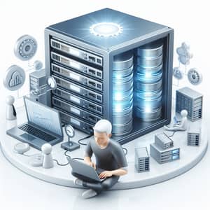 Optimizing Database Management with Ease