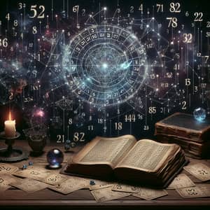 Unlocking the Secrets of Numerology