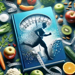 The Truth About Weight Loss: Healthy Diet and Exercise Efforts