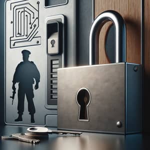 Secure Environments - Reliable Security Solutions