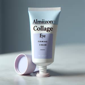 Almizon Collage Eye Firming Cream | Skincare Solutions
