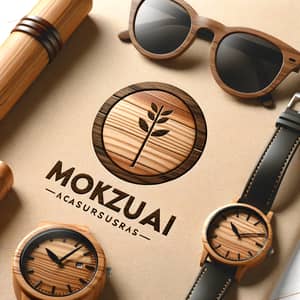 Handcrafted Wooden Watches & Sunglasses | Mokuzai Luxury