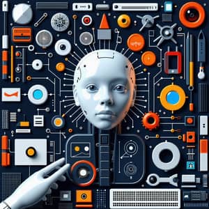 AI Tools | Find the Best AI Tools Online