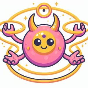 Discover Hoopa: The Mystical Entity You Need to See