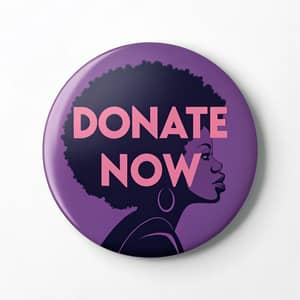 Support Us: Donate Now for a Cause