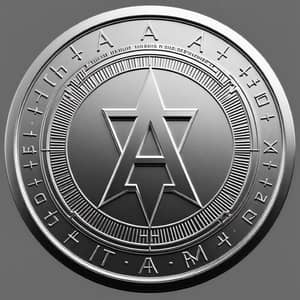 Buy Atram Coin Online - Secure Transactions