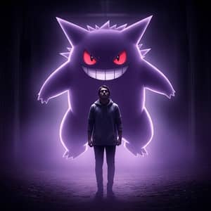 Transform into a Pokémon - Explore Your Fandom