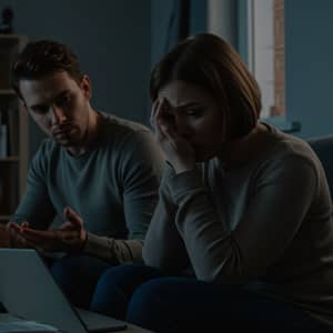 Understanding Narcissistic Abuse: Insights and Recovery