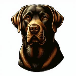 Labrador Retriever Breed Information