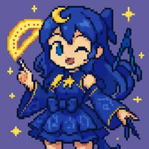Create Custom Sprites for Scratch: Easy Guide
