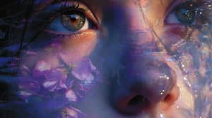 My Beautiful Reflective Soul