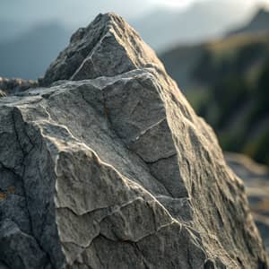 Explore the Beauty of Rocks