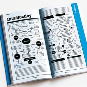 Introduction Analogy Textbook Page - Explained with Diagrams