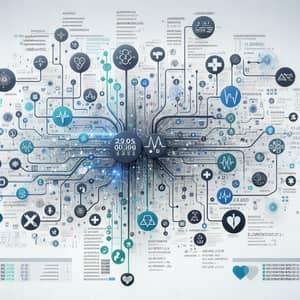 Medical Data Analysis Algorithms for Asystole Conditions