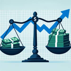 Understanding Inflation: Visual Insights