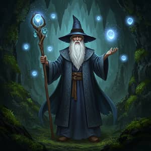 Master the Art of Wizardry: Unleash Your Magical Potential