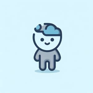 Minimalistic Friendly Mascot Design: Expert Guide & Helper