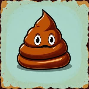 Poop - Funny Reactions and Jokes