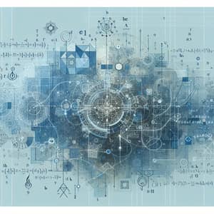 Signal Detection Algorithm in Pharmacovigilance