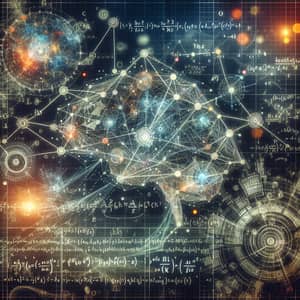 Pharmacovigilance Signal Detection Algorithm with Neural Networks