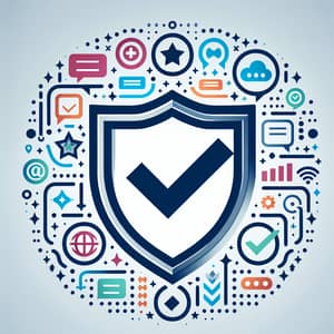 Online Reputation Management Services | Shield Protection Design